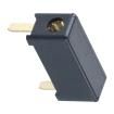 M3498-98 Test Plugs & Test Jacks