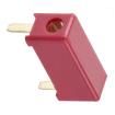 M3498-99 Test Plugs & Test Jacks