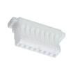 M40-1100200  Connectors