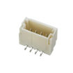 M40-3010346 electronic component of Harwin