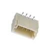 M40-3010446R  Connectors