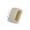 M40-3010546 Headers & Wire Housings