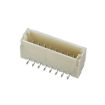 M40-3010846 electronic component of Harwin