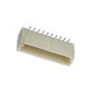 M40-3011146  Connectors