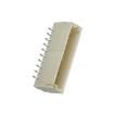 M40-3011146 Headers & Wire Housings
