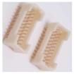 M40-3021546 Headers & Wire Housings