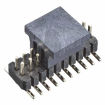 M40-3200445R electronic component of Harwin