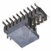 M40-3200445R  Connectors