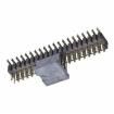M40-3202045R  Connectors
