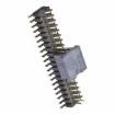 M40-3202045R Headers & Wire Housings