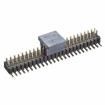 M40-3202545R electronic component of Harwin