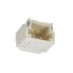 M40-4010246R  Connectors