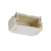 M40-4010346R  Connectors