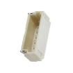 M40-4010846 Headers & Wire Housings