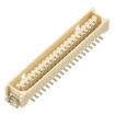 M40-6001546 electronic component of Harwin