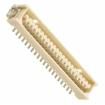 M40-6001546 Board to Board & Mezzanine Connectors