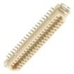 M40-6200946  Connectors
