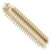 M40-6201546 Board to Board & Mezzanine Connectors