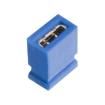 M50-1930005  Connectors