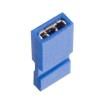 M50-2030005  Connectors
