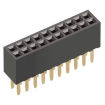 M50-3000345 electronic component of Harwin