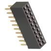 M50-3000345 Headers & Wire Housings