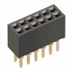 M50-3000645 electronic component of Harwin