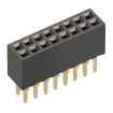 M50-3000845 electronic component of Harwin