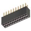 M50-3001045  Connectors