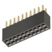 M50-3001145  Connectors