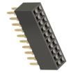 M50-3001145 Headers & Wire Housings