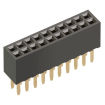 M50-3001245 electronic component of Harwin