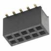 M50-3100445  Connectors