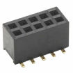 M50-3101045 electronic component of Harwin