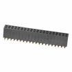 M50-3102045 electronic component of Harwin