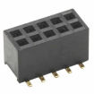M50-3102545 electronic component of Harwin