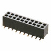 M50-3120445 electronic component of Harwin