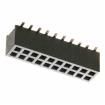 M50-3120545  Connectors