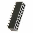 M50-3120545 Headers & Wire Housings