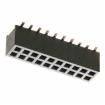 M50-3120845  Connectors