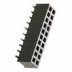 M50-3120845 Headers & Wire Housings