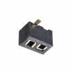 M50-3130245R  Connectors