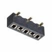 M50-3130545R  Connectors