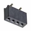 M50-3140445R  Connectors