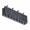 M50-3140845R  Connectors