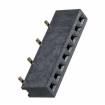 M50-3140845R Headers & Wire Housings