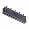 M50-3141045R  Connectors