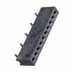 M50-3141045R Headers & Wire Housings