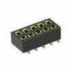 M50-3150542 electronic component of Harwin