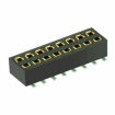 M50-3150842 electronic component of Harwin